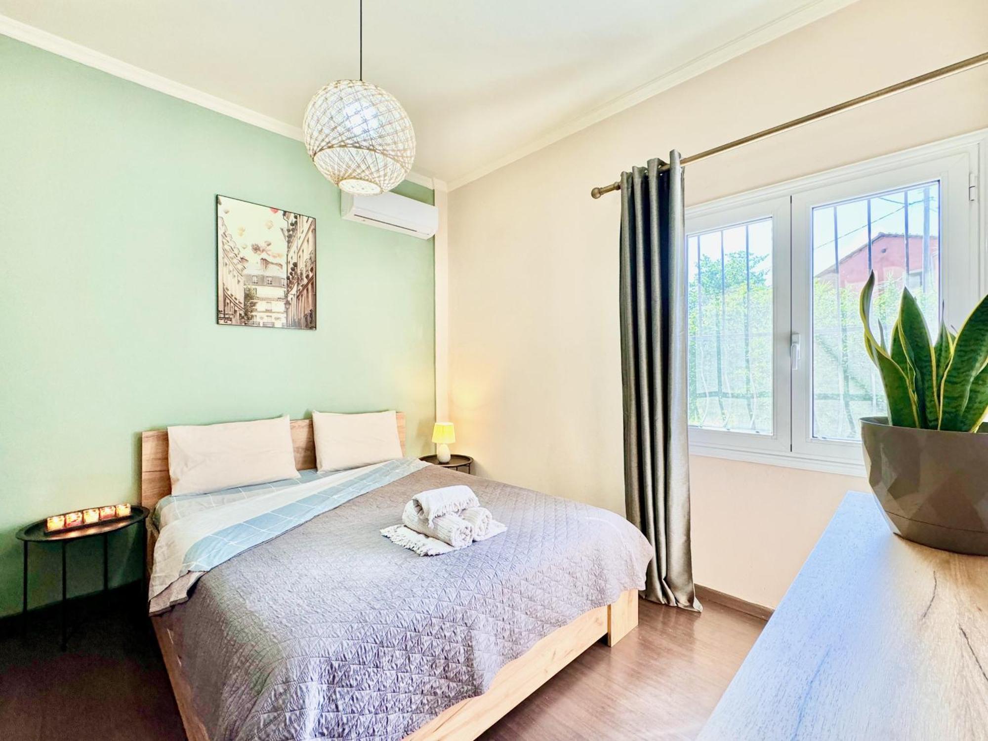 Beach Villa Night Flower With Private Pool By Dadovillas Dassia  Esterno foto