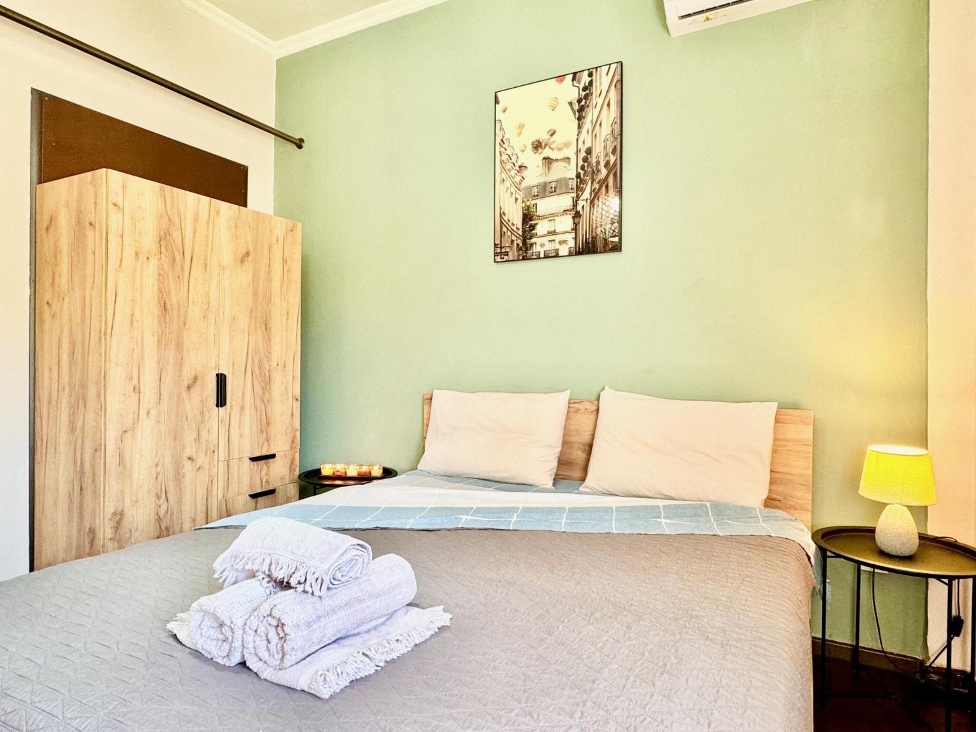 Beach Villa Night Flower With Private Pool By Dadovillas Dassia  Esterno foto