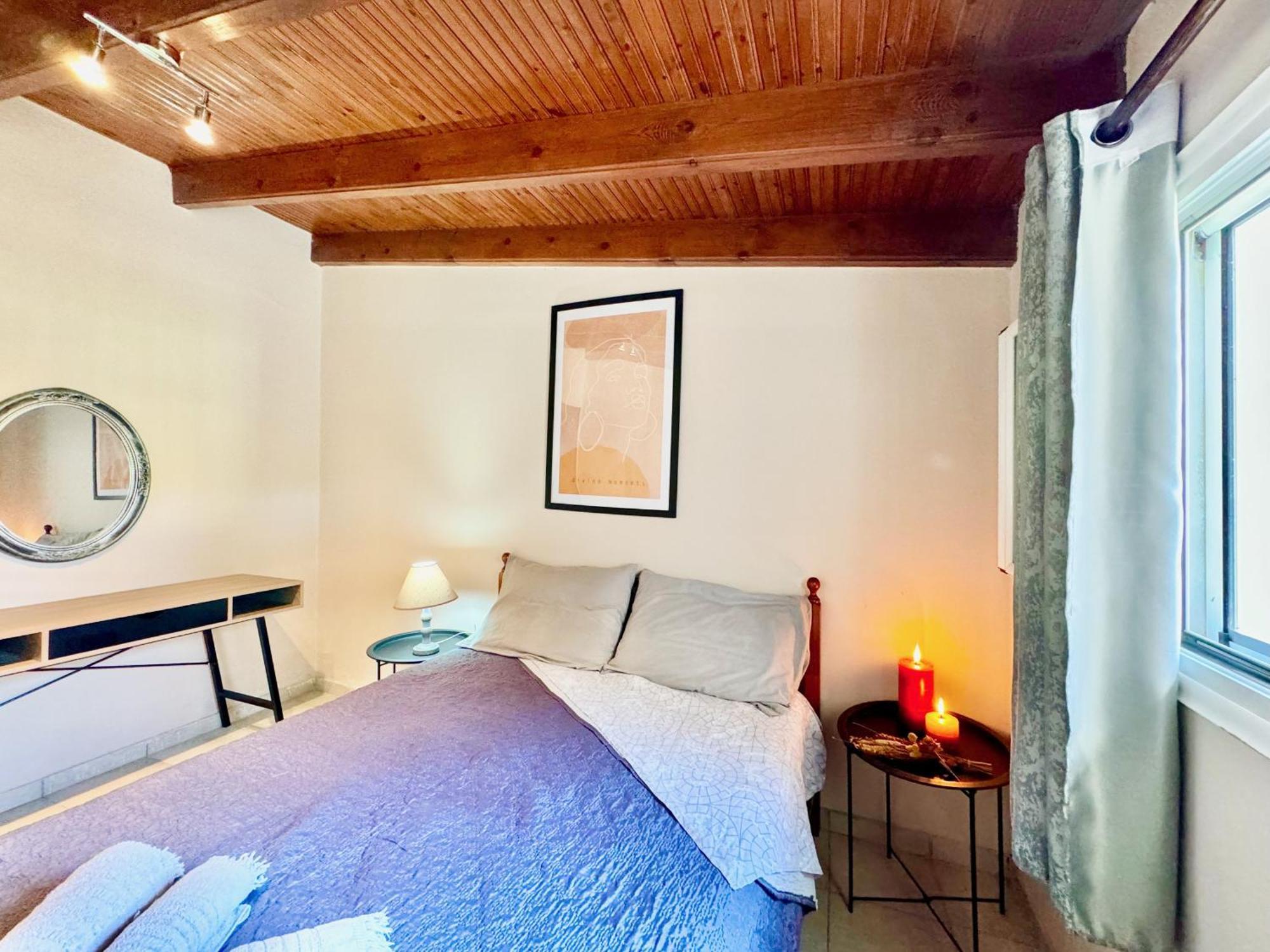 Beach Villa Night Flower With Private Pool By Dadovillas Dassia  Esterno foto