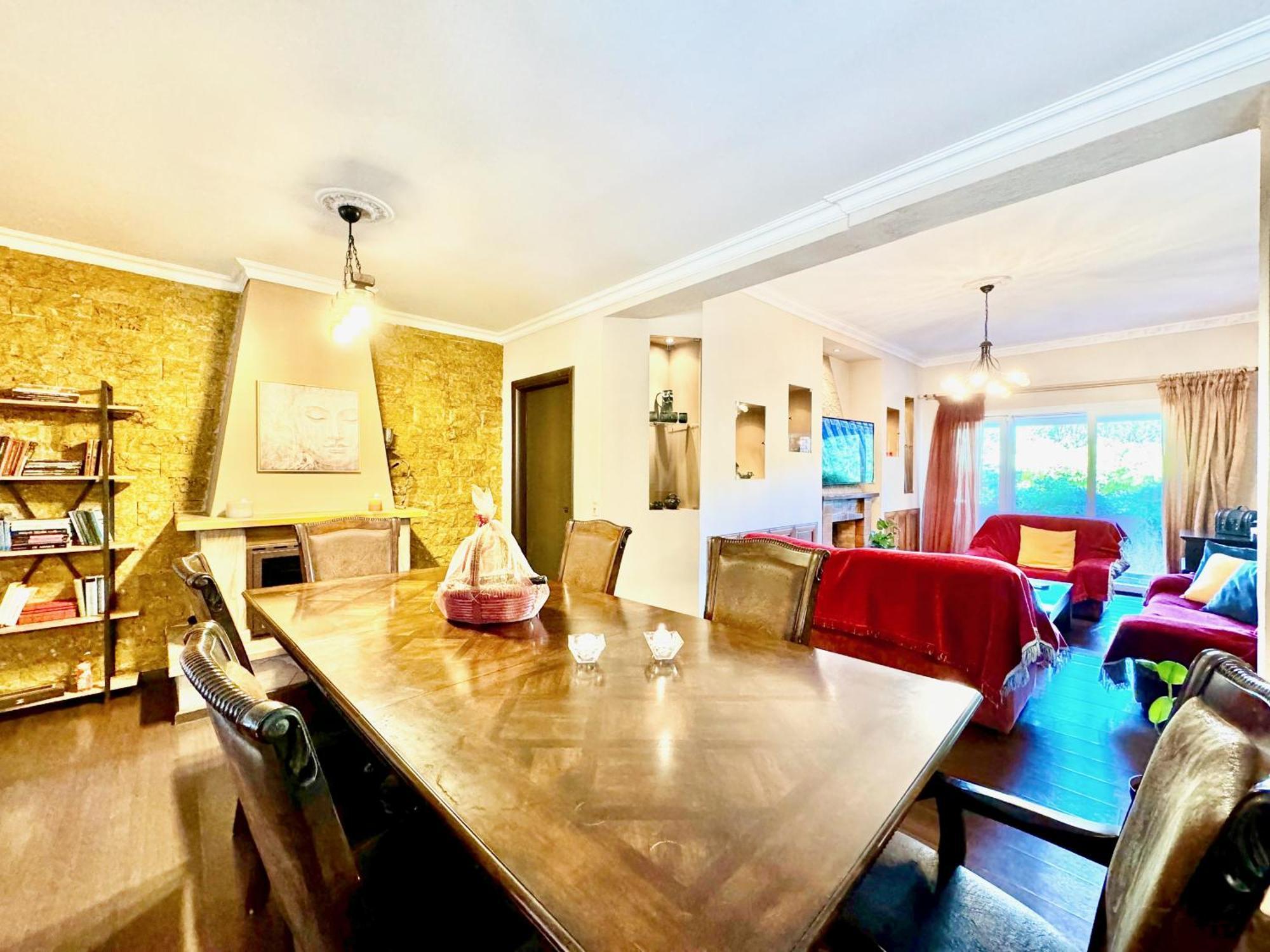 Beach Villa Night Flower With Private Pool By Dadovillas Dassia  Esterno foto